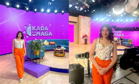 pinay leaks shanicka arganda .